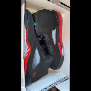 Air Jordan 5 retro top 3